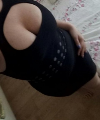 Анкета проститутки Дина - город Новое Надырово, 20 лет, №14055